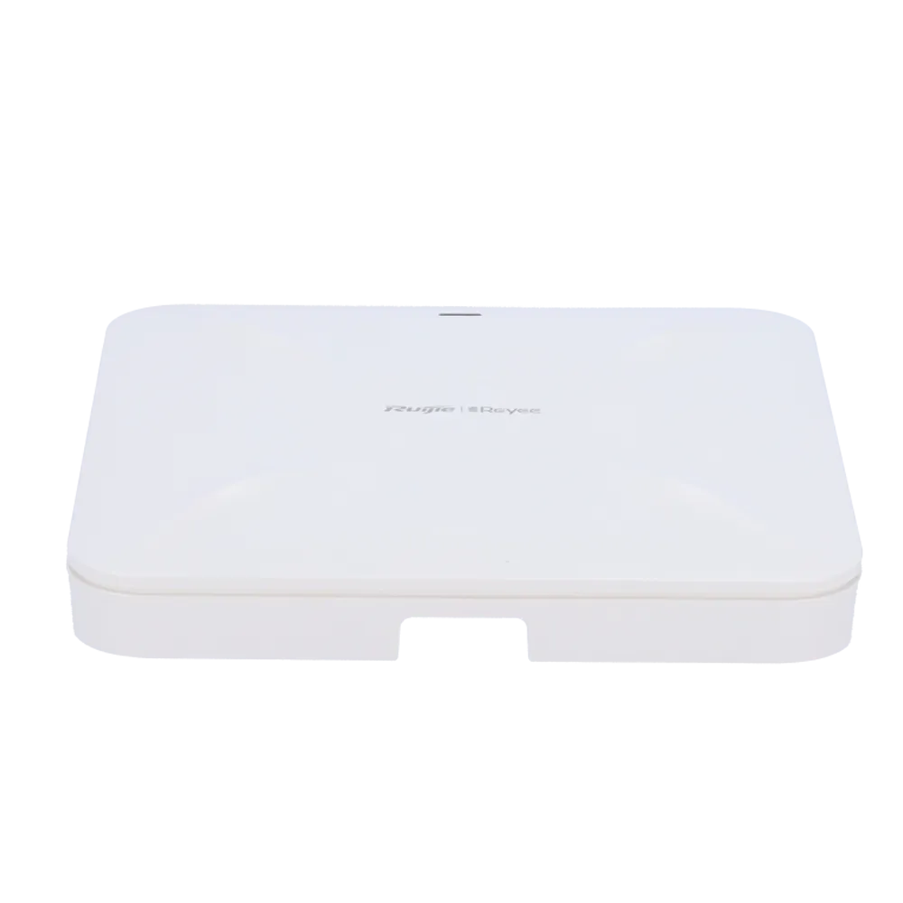 Reyee RG-RAP2200(F) Punto Acceso Wi-Fi 5 Dual PoE Techo