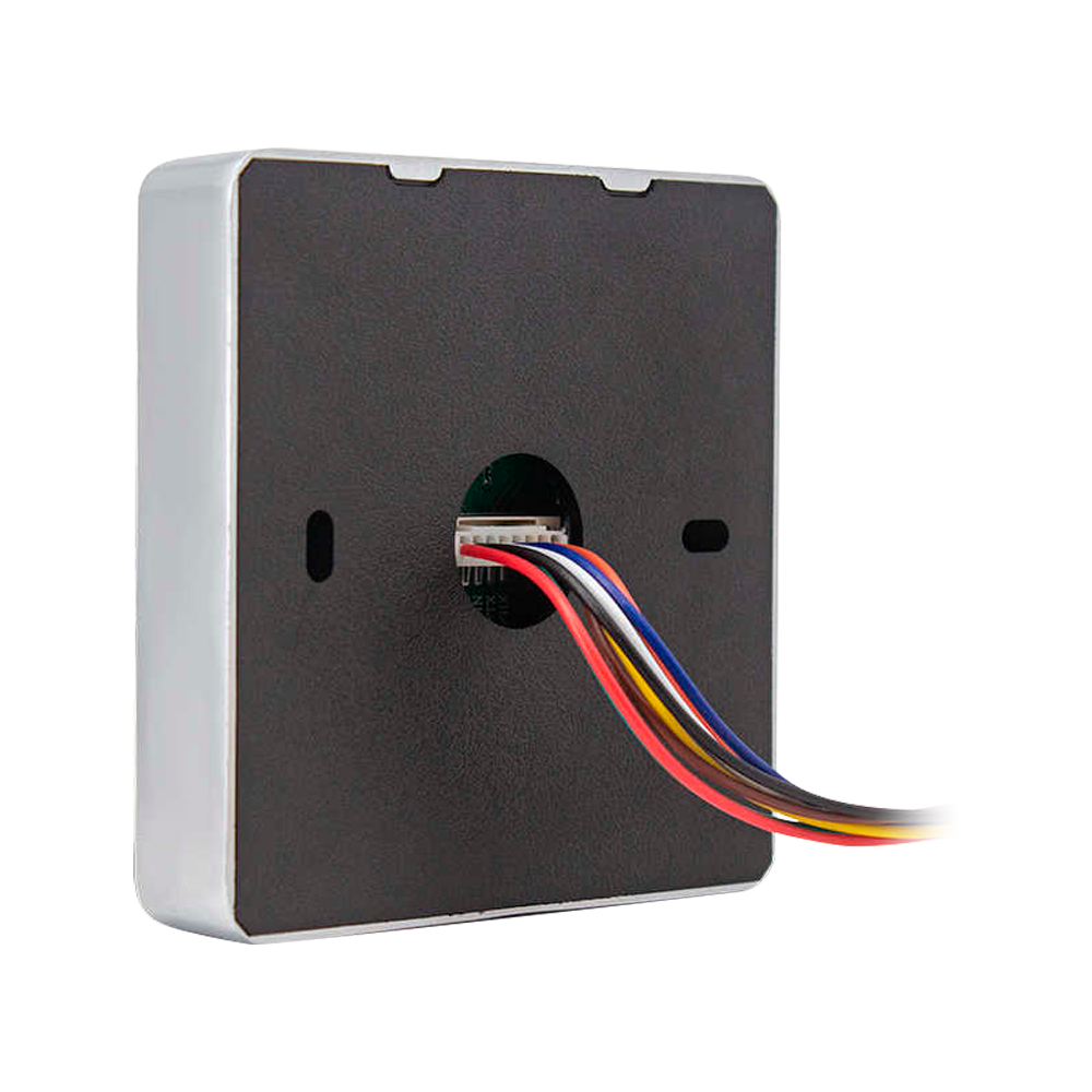 Lector de acceso de superficie - Imagen 2