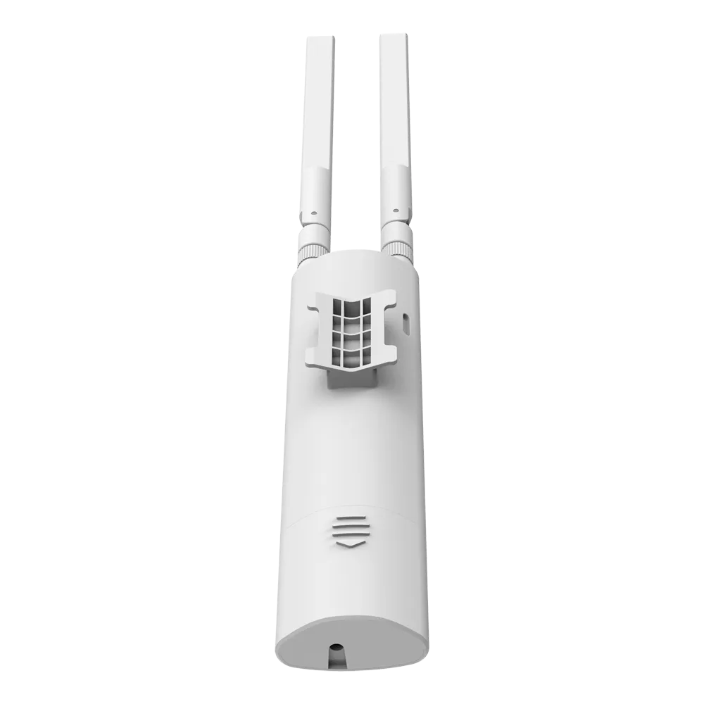 Punto de Acceso Wi-Fi 5 Exterior Reyee RG-RAP52-OD AC1300