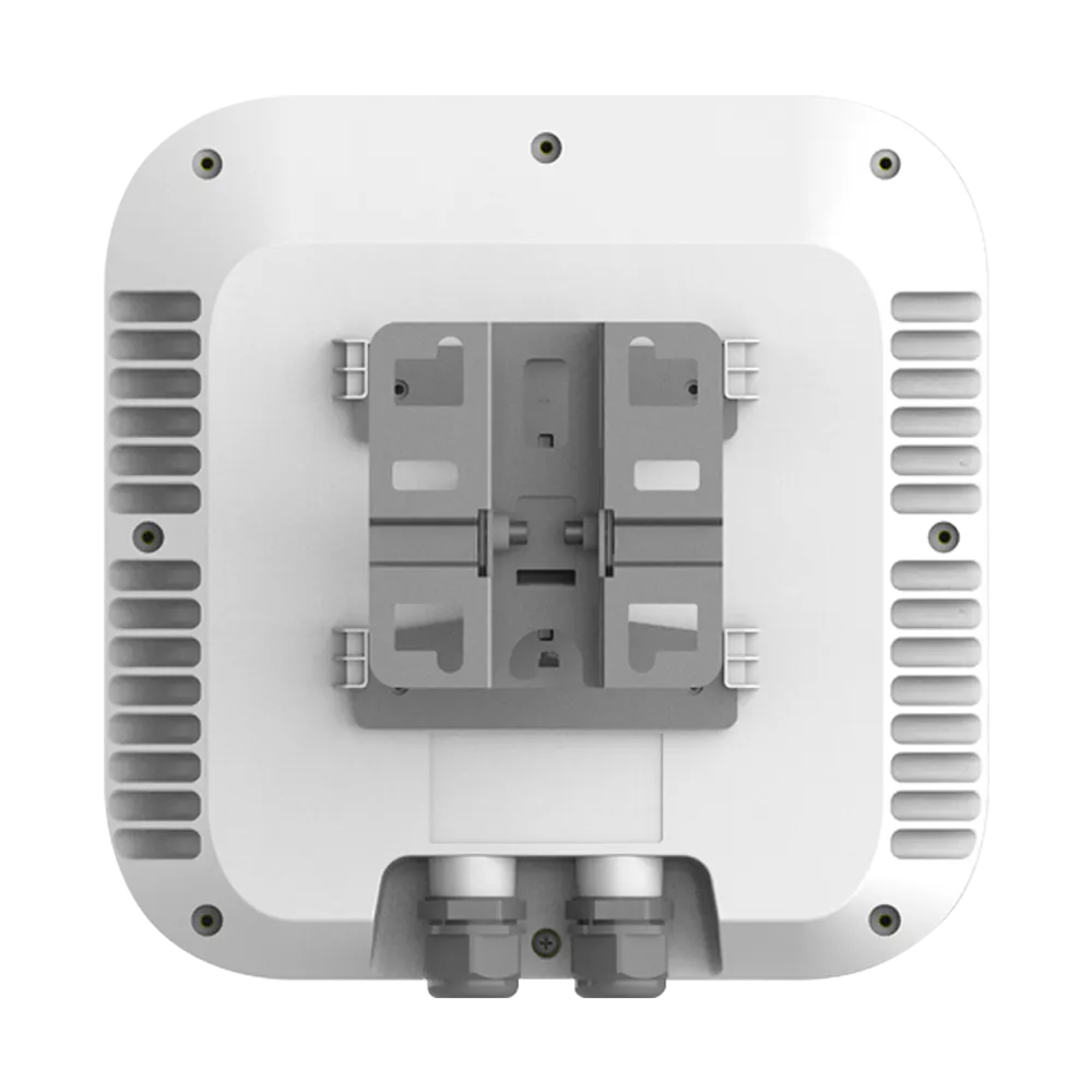 Punto de Acceso Wi-Fi 6 Exterior RG-RAP6260(G) Reyee AX1800