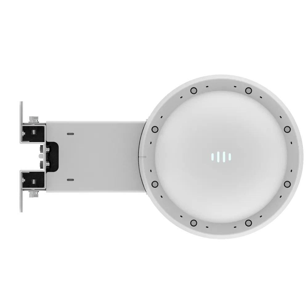 Reyee RG-RAP6262 Punto de Acceso Wi-Fi 6 Exterior PoE