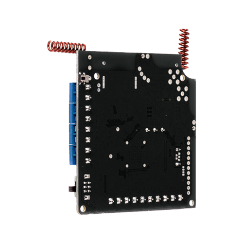 AJAX - AJ-OCBRIDGEPLUS - Mando Jeweller - Imagen 2