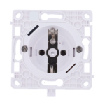 Enchufe Inteligente Ajax AJ-OUTLETCORE-SMART Jeweller