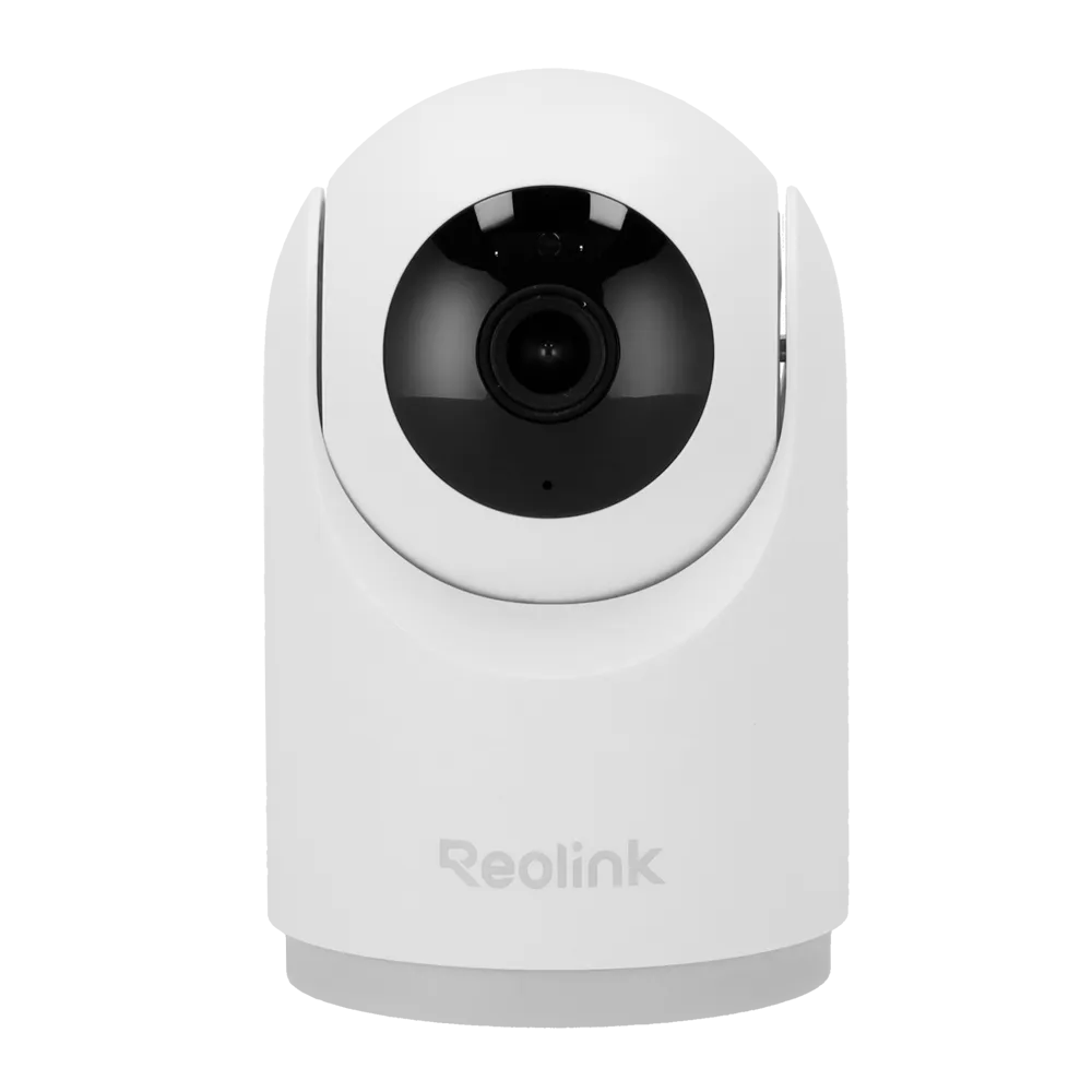 Reolink E321 RL-E-SERIES-E321 Cámara WiFi 3MP Interior