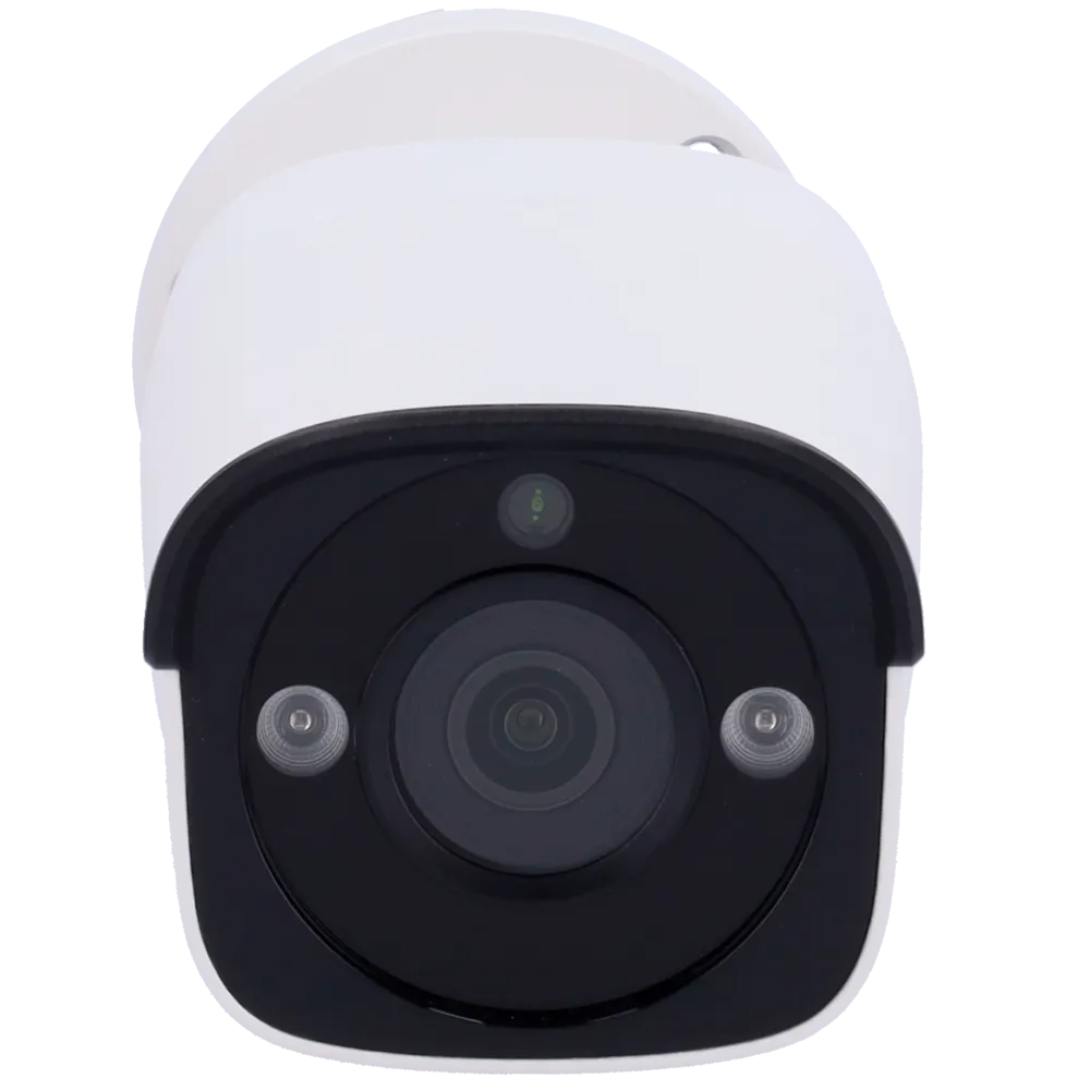 Reolink RL-NVS8-5MB4 Kit 5MP PoE/WiFi 8 Canales NVR 2TB