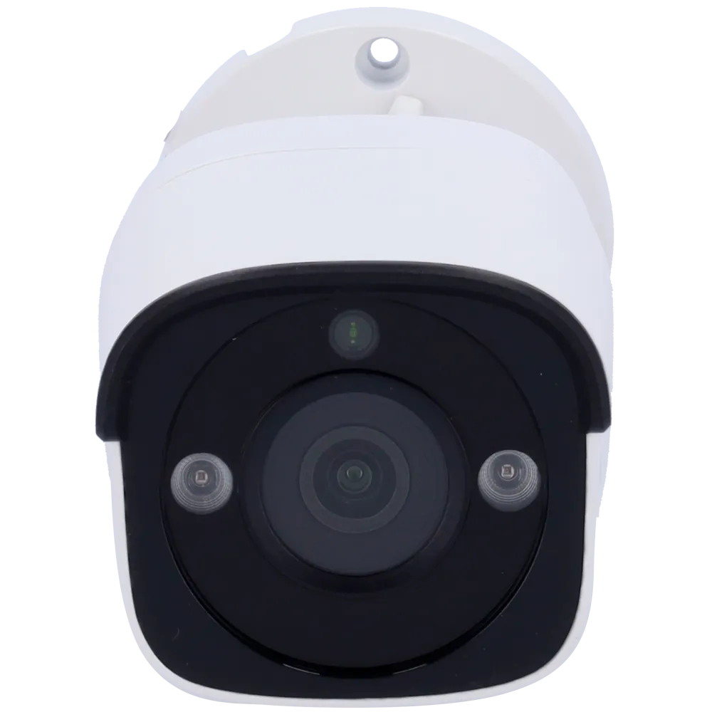 Reolink P320 RL-P320-IPCAM-POE-W Cámara 5MP PoE Exterior