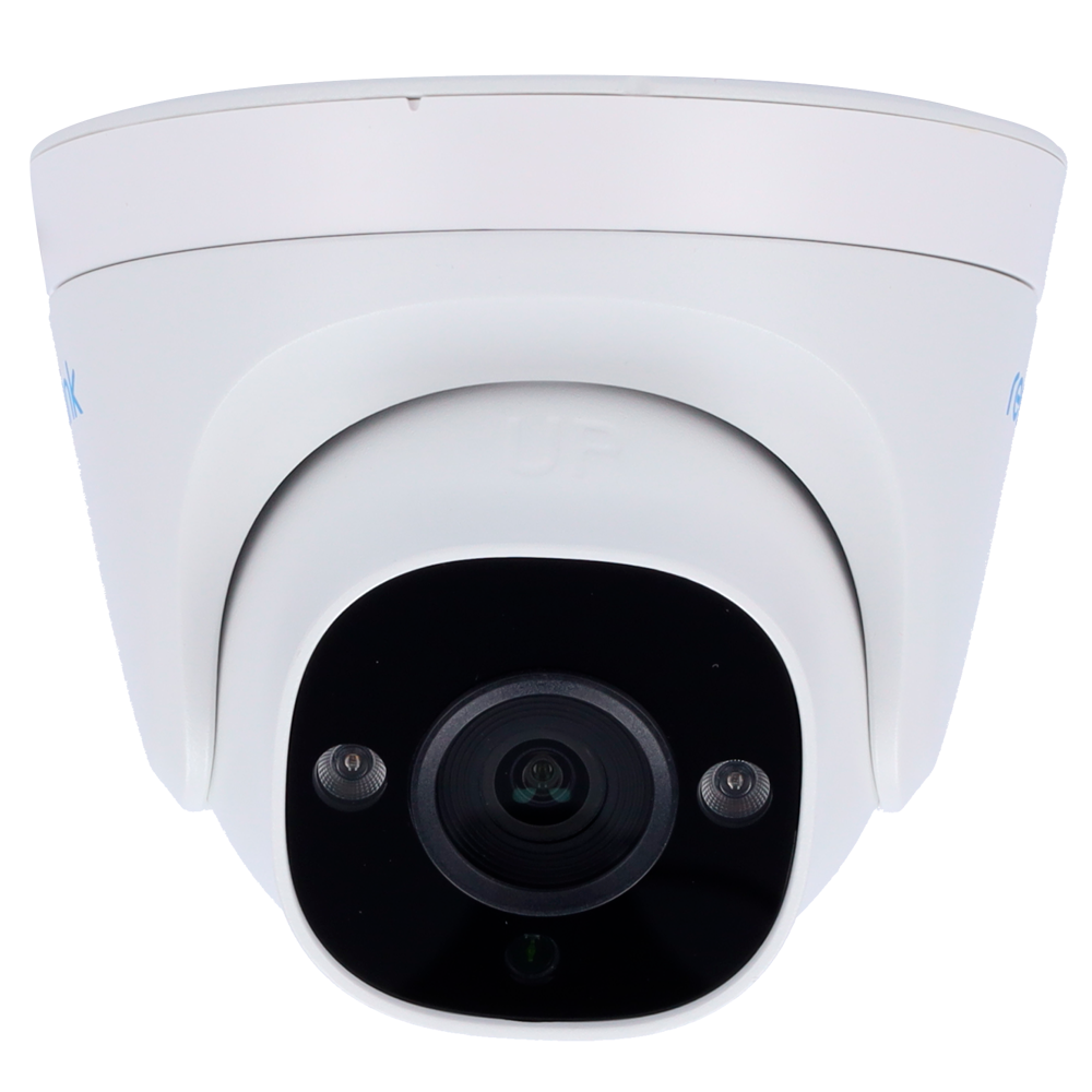 Reolink RL-P324-IPCAM-POE-W Cámara 5MP PoE/Ethernet Exterior - Imagen 2