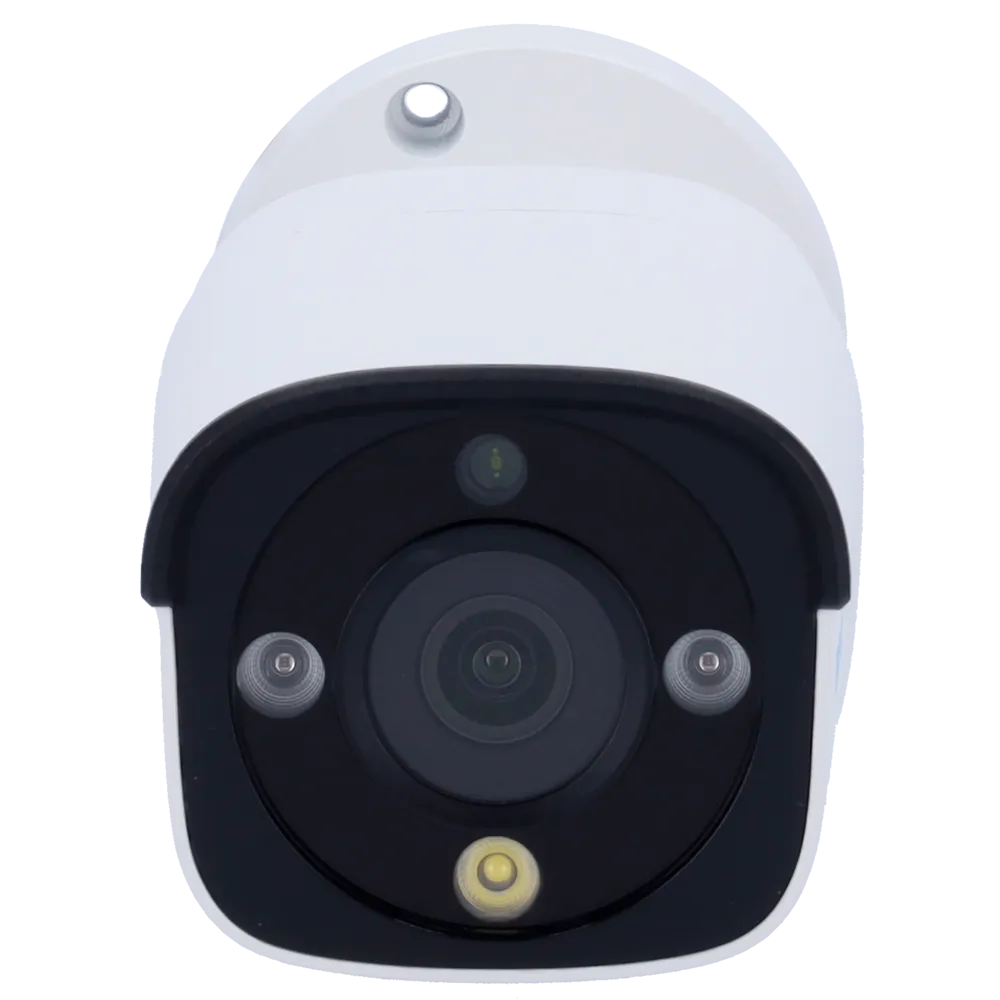 Reolink RL-P330-IPCAM-POE-W Cámara 4K PoE Exterior