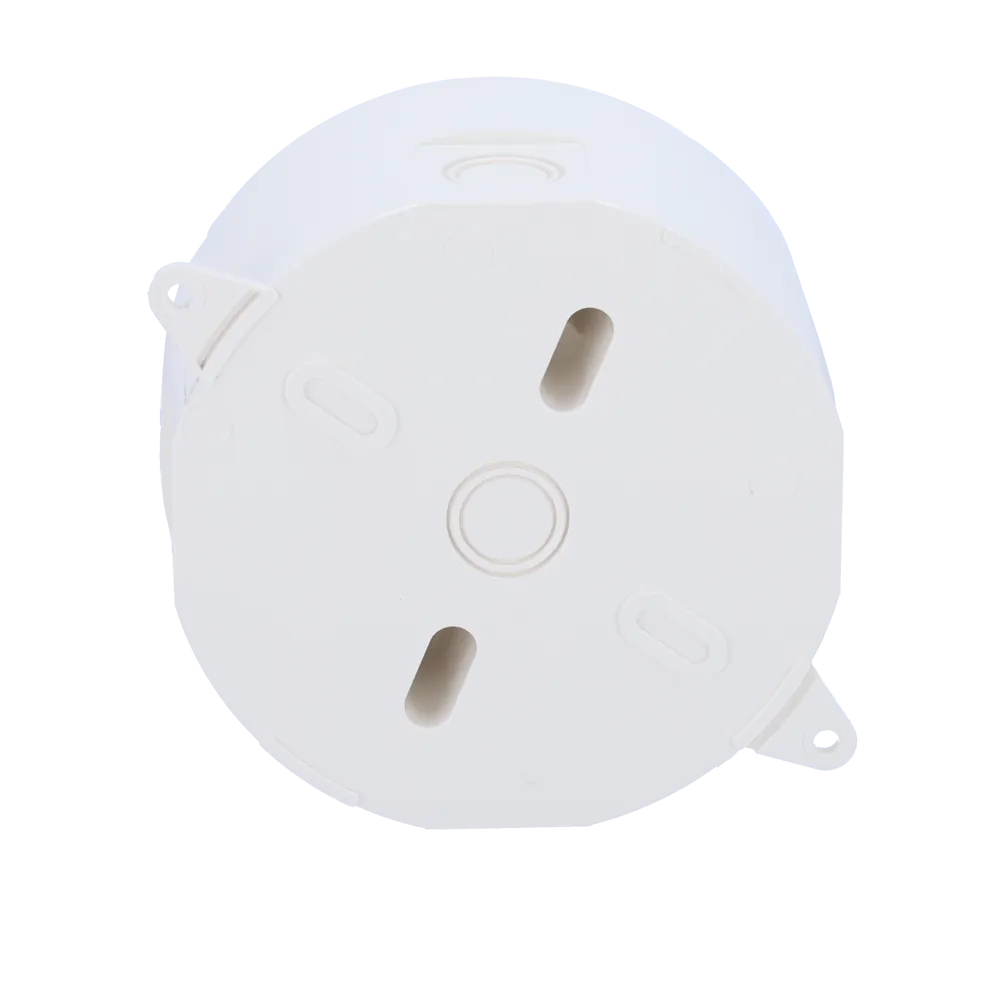Base Suplementaria ADV-20-UA-BCWH65 Advanced Detectores