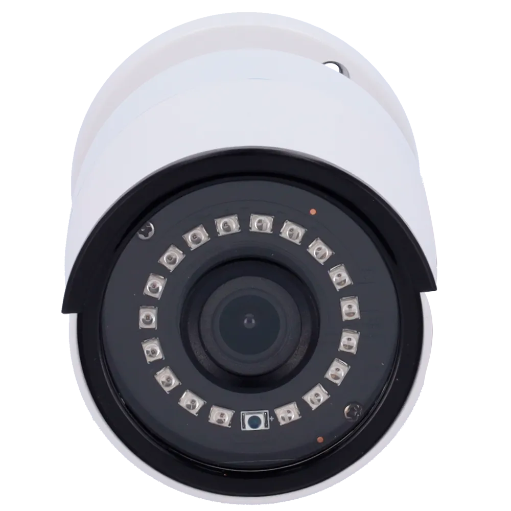 Reolink RL-W320 Cámara WiFi 5MP Exterior Visión Nocturna