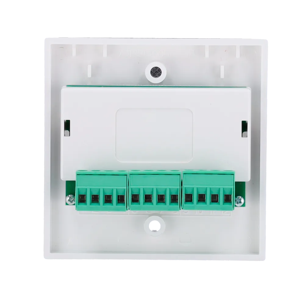 Módulo Analógico Advanced ADV-20-VMI100 con Aislador