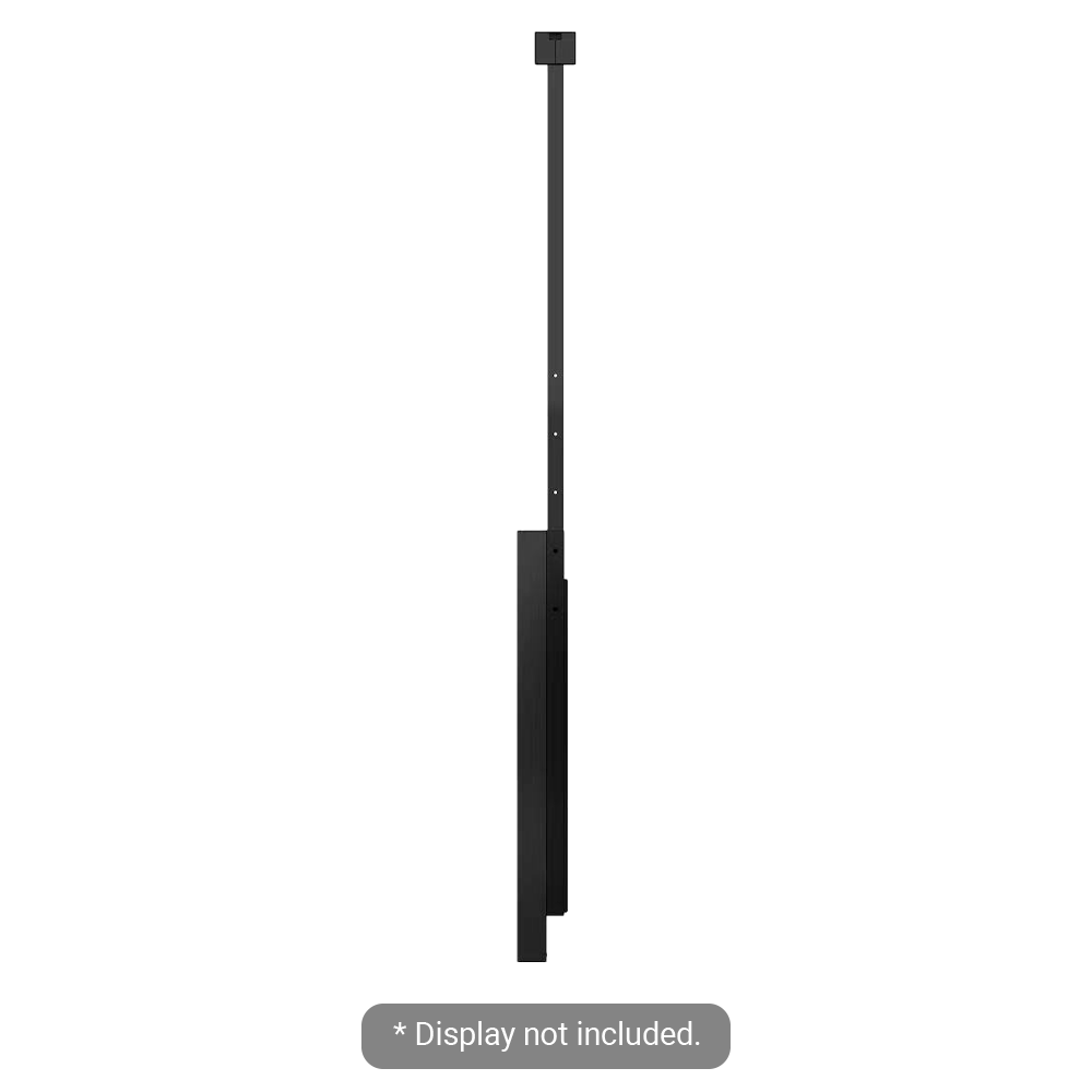 Soporte pantalla Techo Safire SF-32WF-HB - Imagen 2