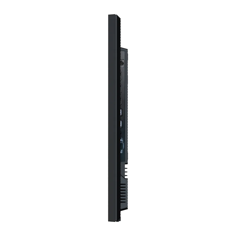Pantalla Digital Signage 50" 4K UHD Safire SF-50DS60
