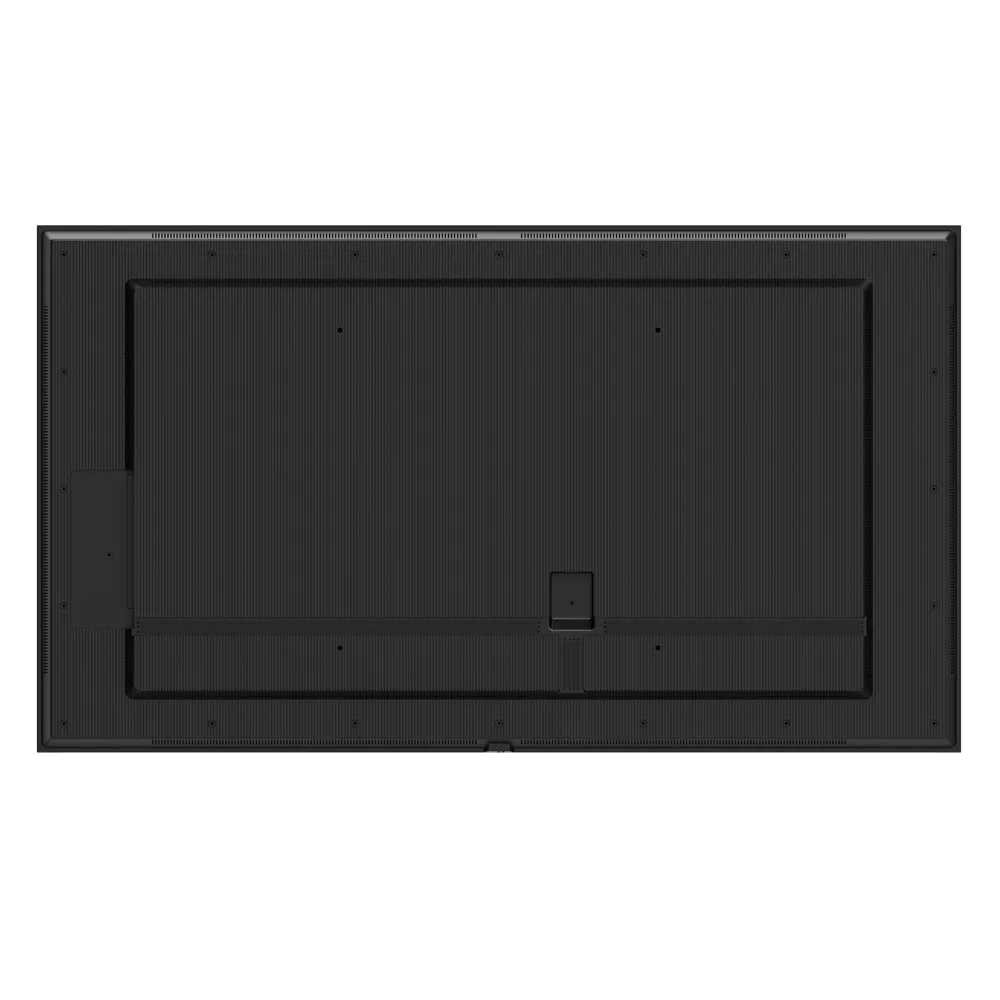 Pantalla Digital Signage 75" 4K Safire SF-75DS50 700 nits