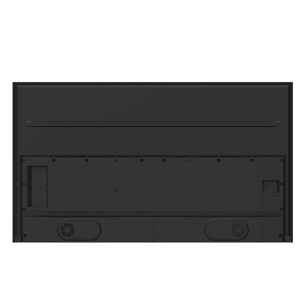 Pantalla Digital Signage 85" 4K Safire SF-85DS50