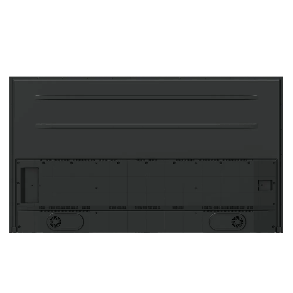 Pantalla Digital Signage 98" 4K UHD Safire SF-98DS50