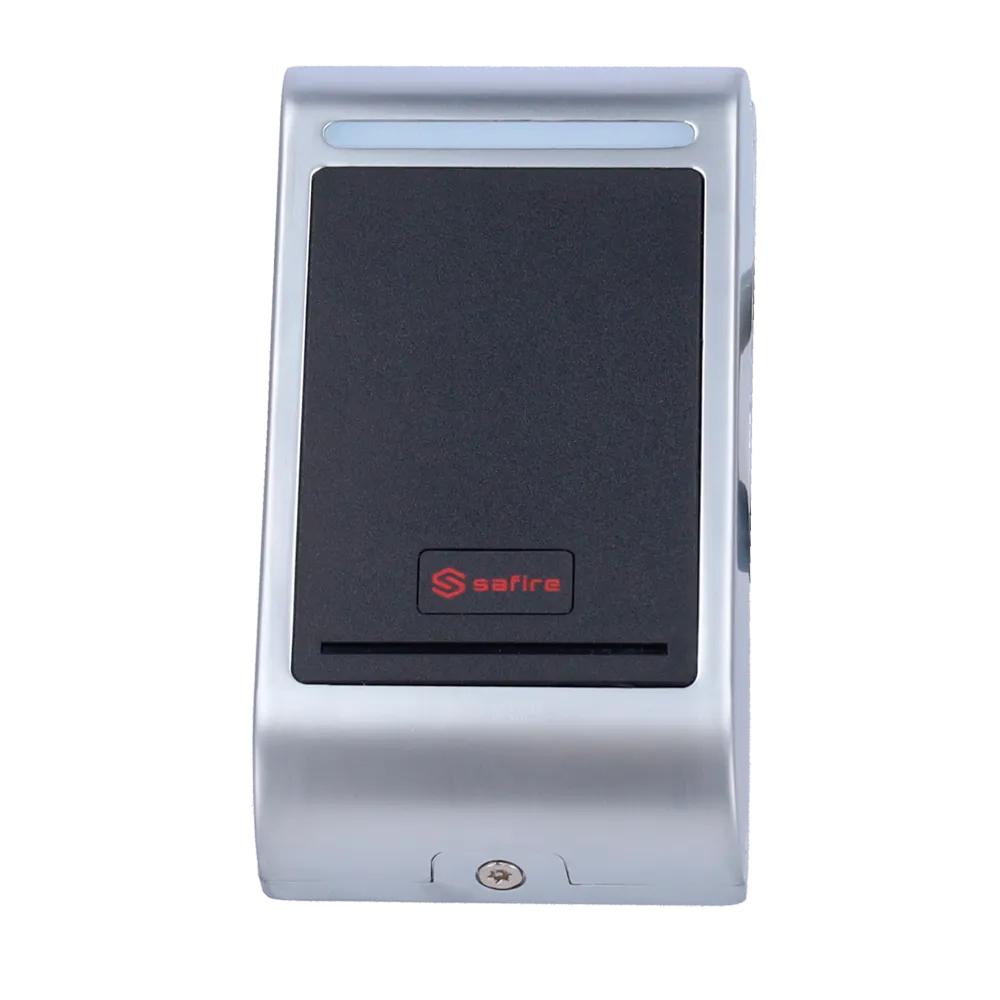 Control Acceso Autónomo SF-AC105 SIB con Lector RFID
