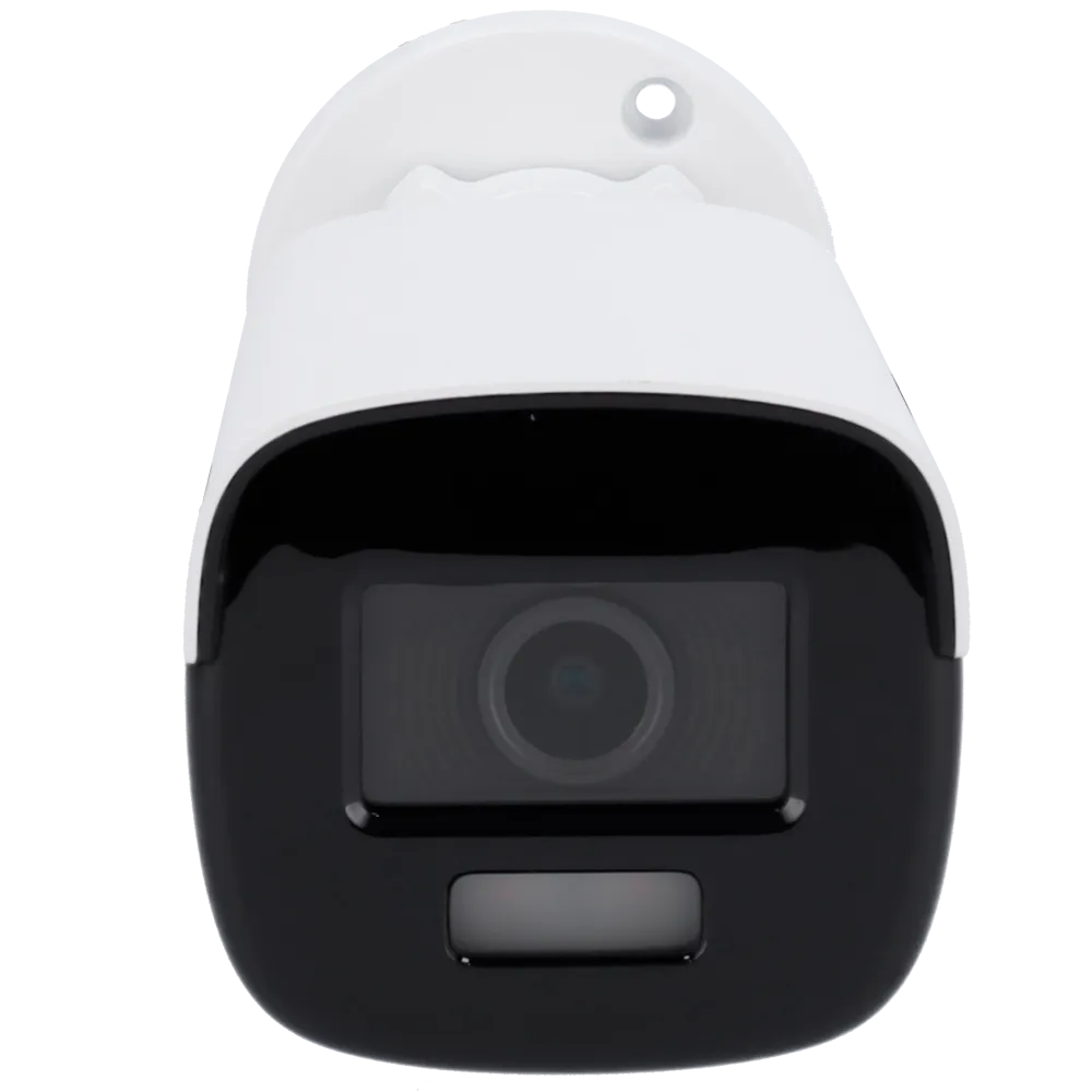 Safire SF-B025CW-8U-POC Bullet 8MP 2.8mm IR 40m IP67