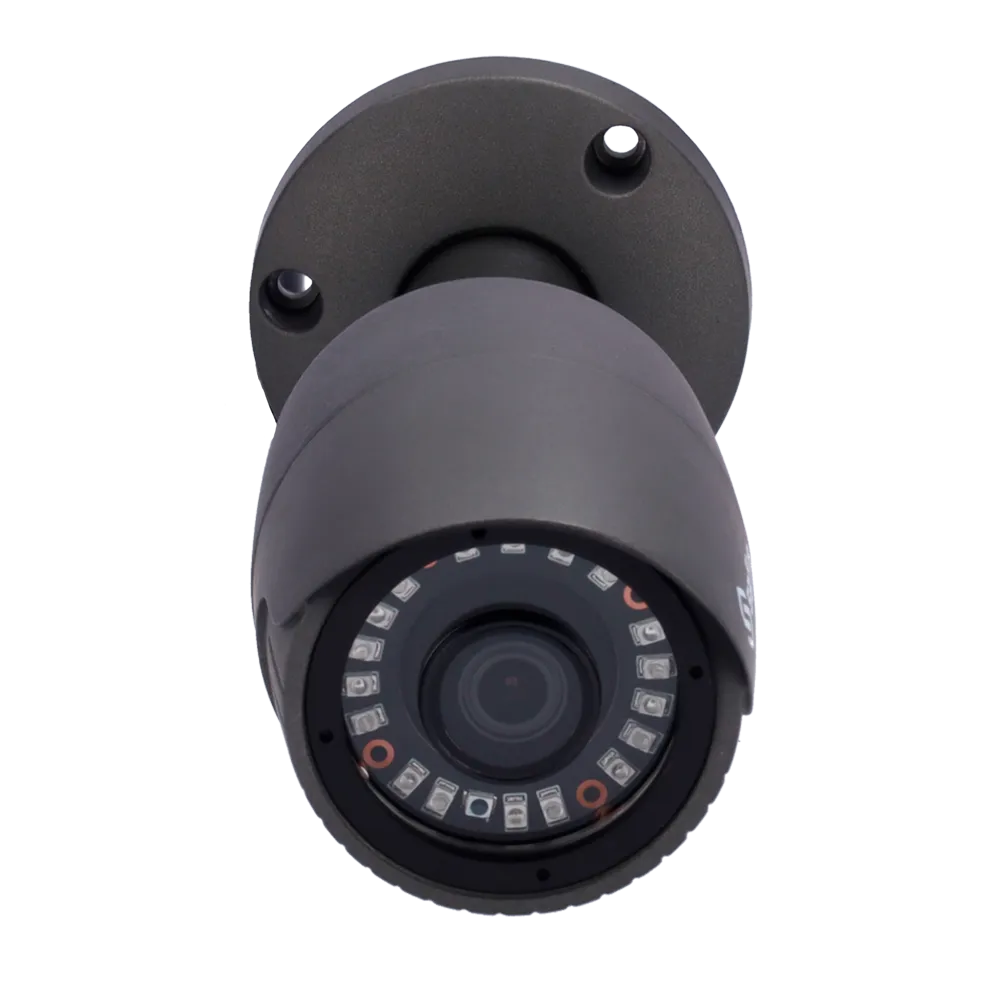 Safire Smart SF-B029G-3KE Bullet 5MP 3.6mm IR 20m IP66