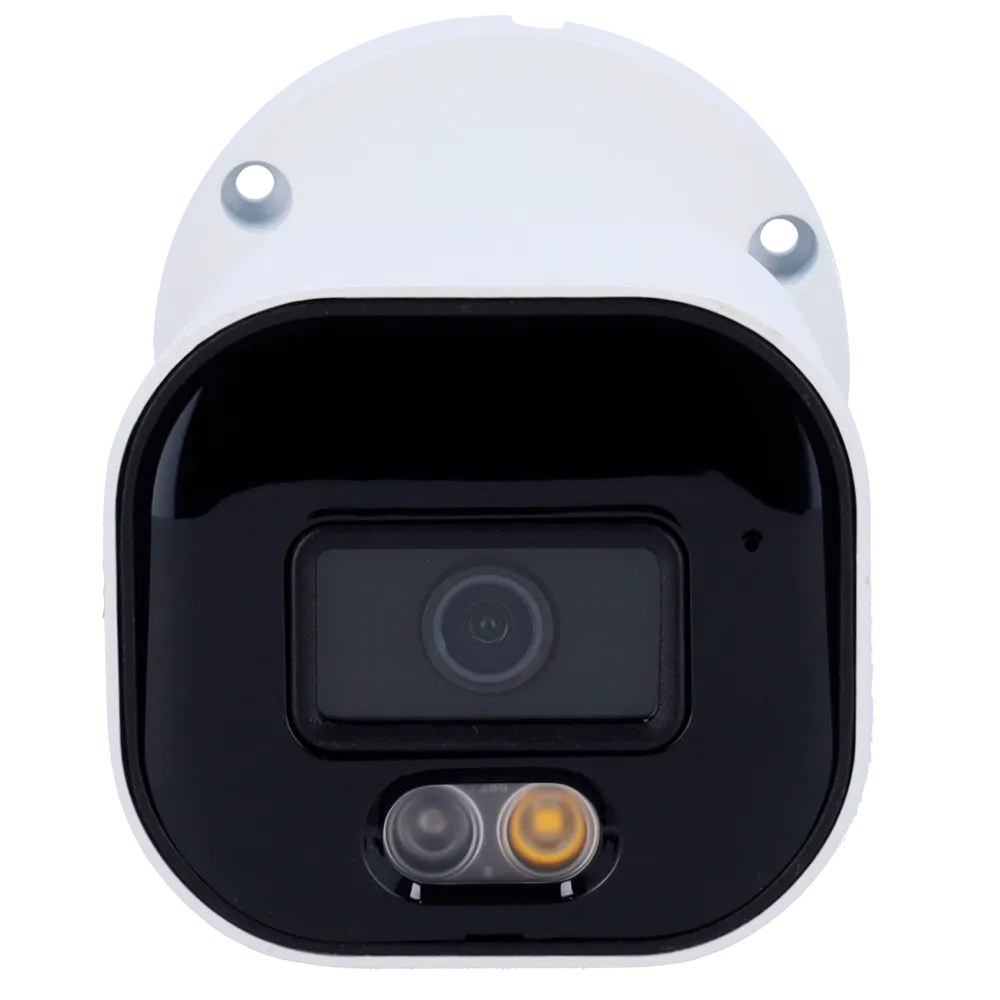 Safire Smart SF-B080A-3KB1-DL Bullet 5MP 2.8mm IR 20m IP67