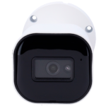Safire SF-B080A-3KE1 Cámara Bullet IP 5MP 2.8mm IR 30m