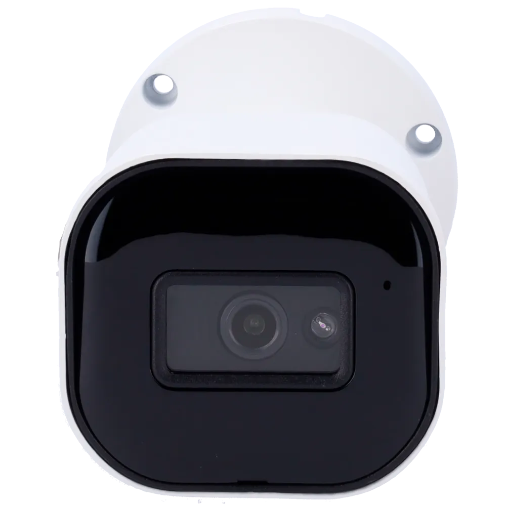 Safire SF-B080A-3KE1 Cámara Bullet IP 5MP 2.8mm IR 30m