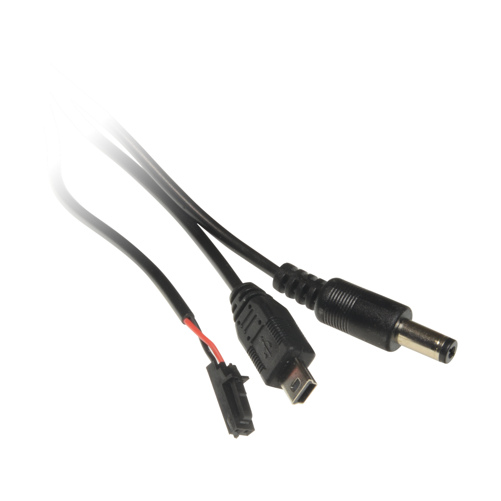 Batería (SF-BATT-75V-3200WH) - Imagen 2