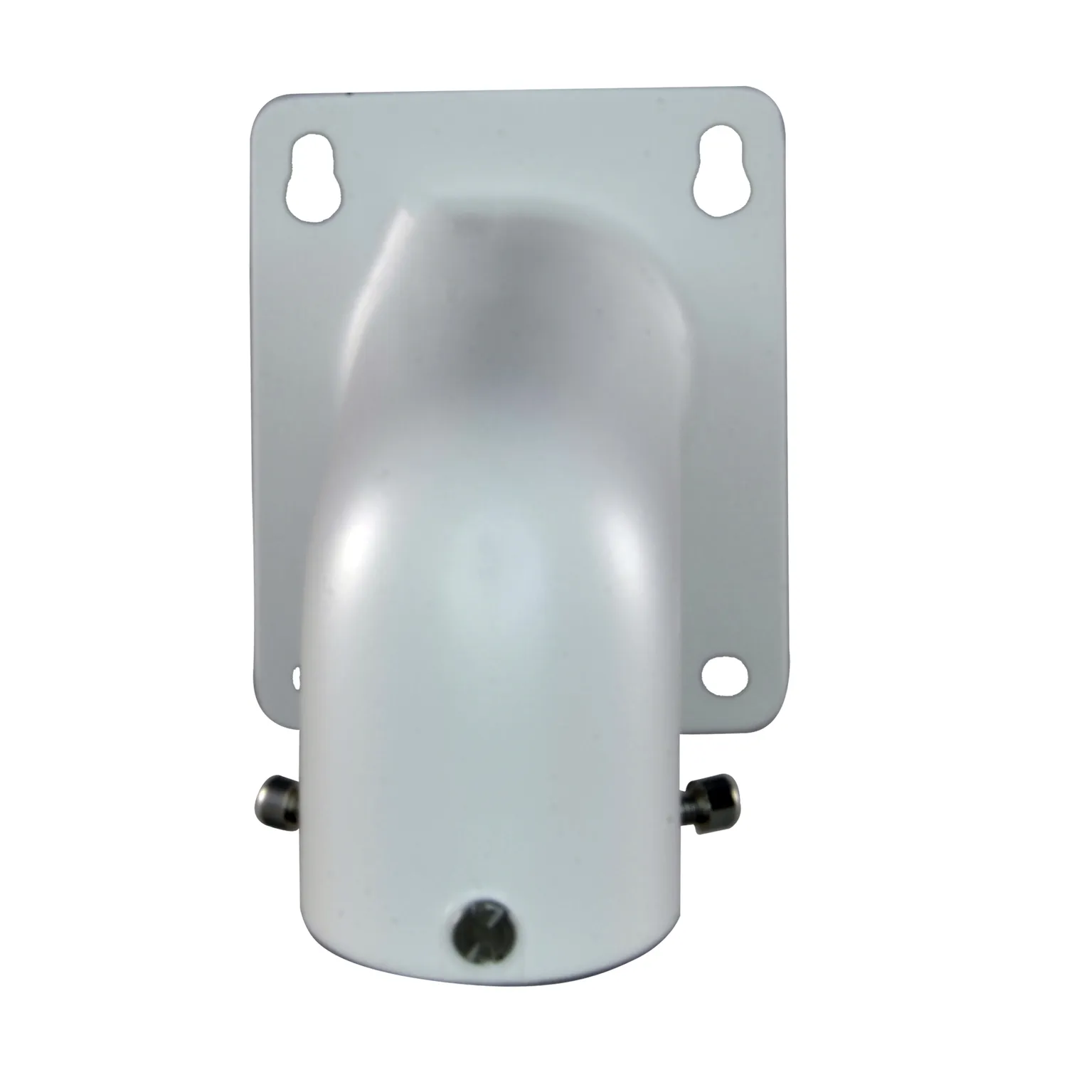 Soporte Pared Hikvision DS-1602ZJ para Cámaras Domo Exterior