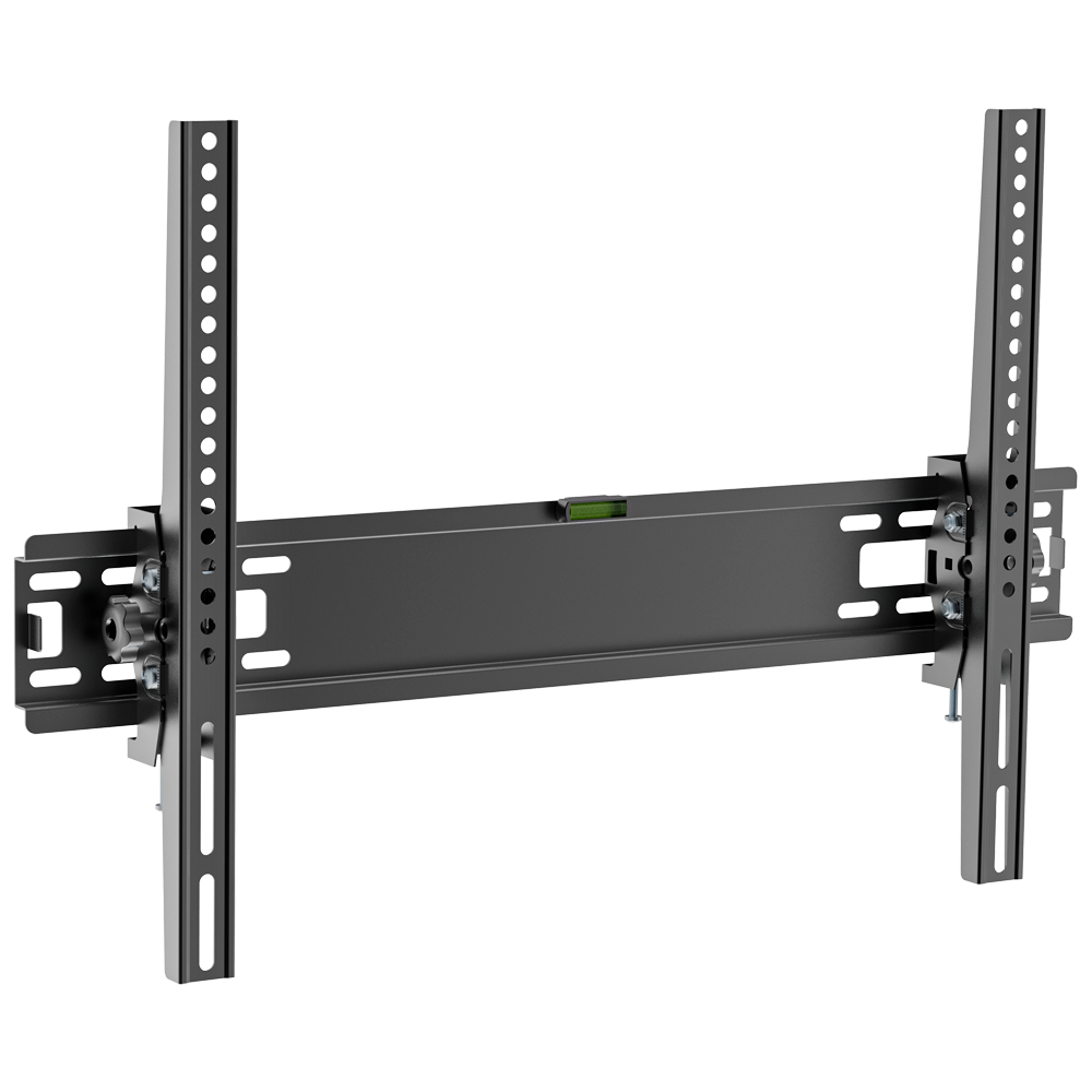 Soporte pantalla Pared inclinable Safire SF-BRKT-TILT-75 - Imagen 2