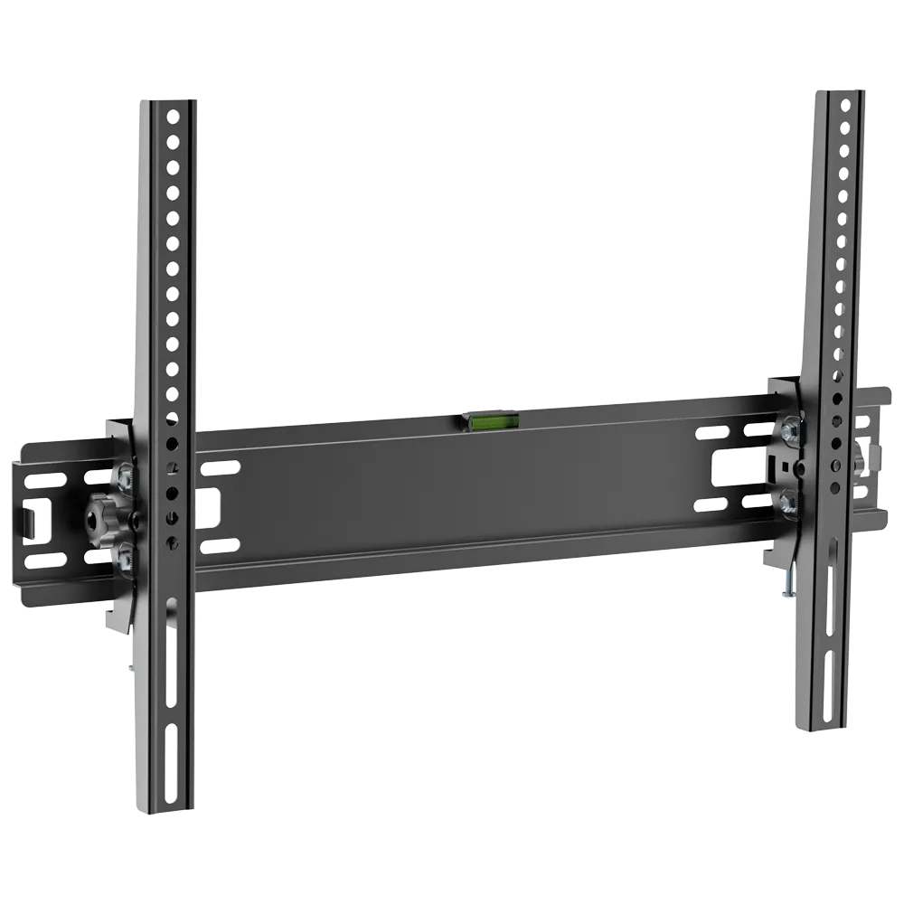 Soporte Pared Inclinable SF-BRKT-TILT-75 VESA 600x400