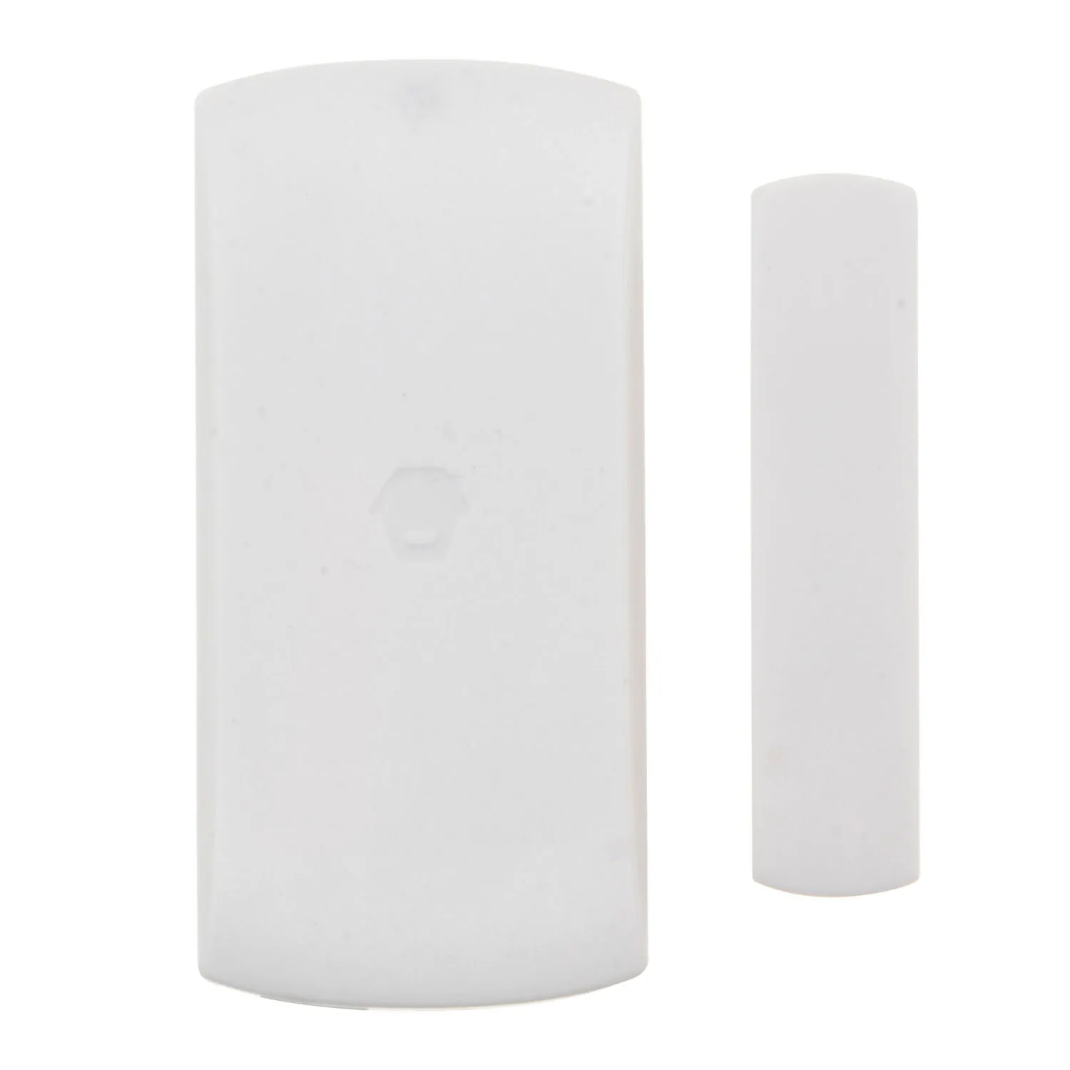 Detector Contacto Magnético DWC-102 para Puertas y Ventanas