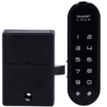 Lector Tarjetas USB Taquillas SF-CABINETLOCK-K-PUBLIC Safire