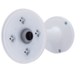 Soporte Techo SF-CBRACKET-0812 Safire para Cámaras Domo