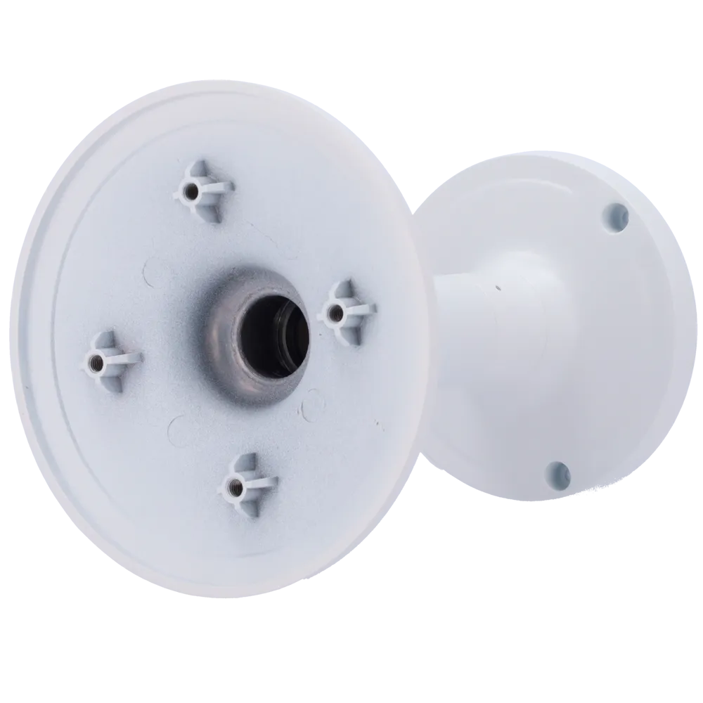 Soporte Techo SF-CBRACKET-0812 Safire para Cámaras Domo