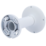 Soporte Techo Safire SF-CBRACKET-0814 para Cámaras Domo