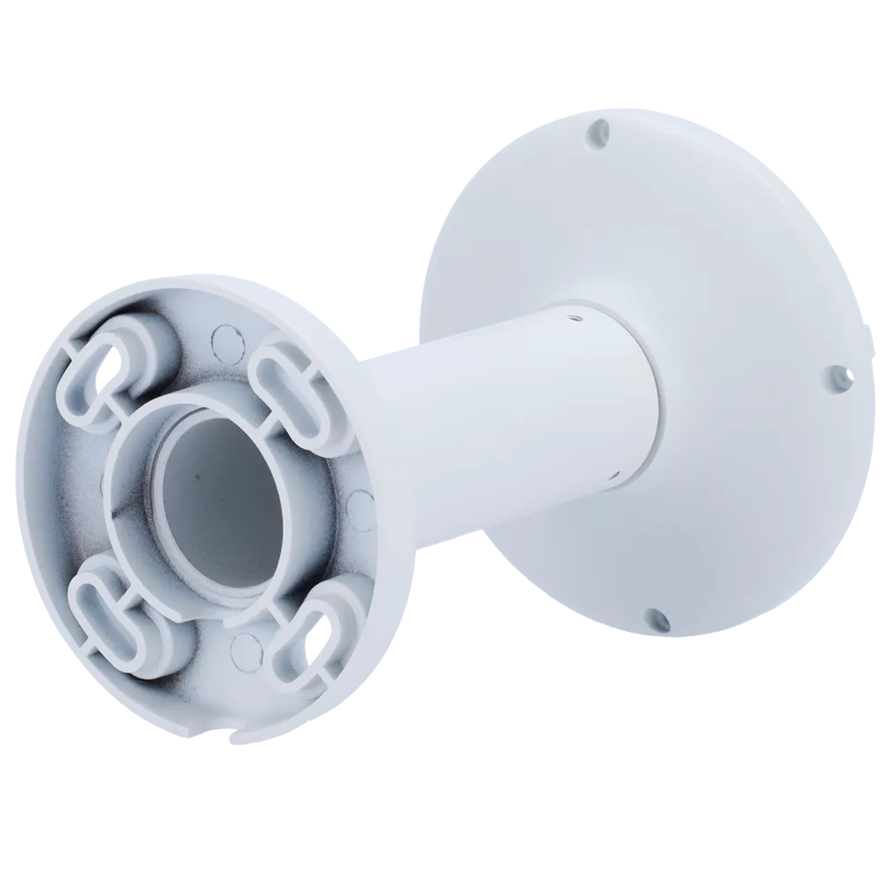 Soporte Techo Safire SF-CBRACKET-0814 para Cámaras Domo