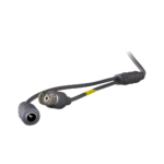 Safire SF-CV029P-FTVI Cámara Bullet 2MP 2.8mm IR 20m IP66