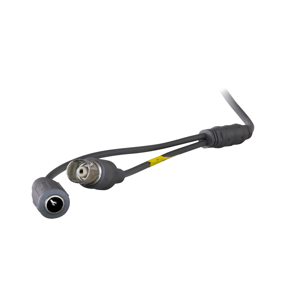 Safire SF-CV029P-FTVI Cámara Bullet 2MP 2.8mm IR 20m IP66