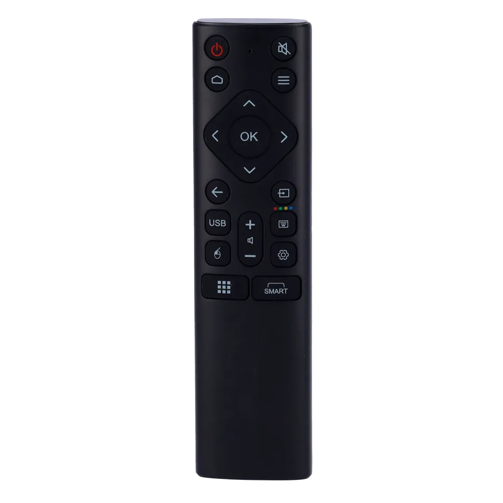Mando a Distancia Safire SF-DS60-REMOTE para Monitores