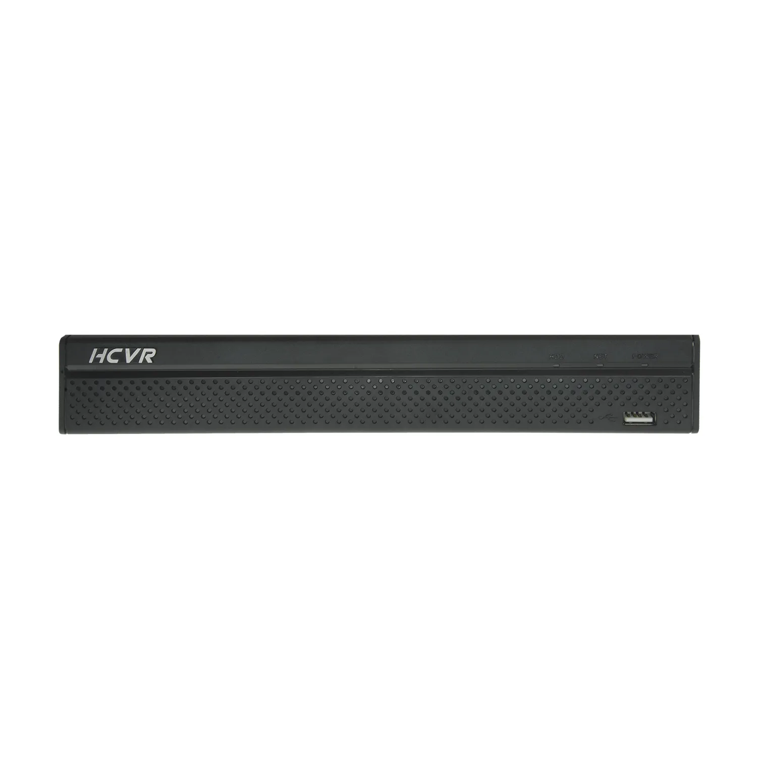 Dahua HCVR4041 NVR 4 Canales 1080p H.264 Grabador DVR