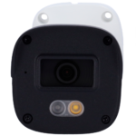 Cámara IP Bullet Safire SF-IPB070A-2B1-DL 2MP 2.8mm IR 20m