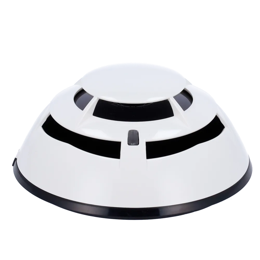 Detector CO A1R Analógico ADV-AXIS-HTX Advanced