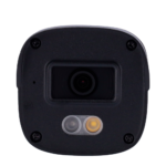 Safire SF-IPB070A-2B1-DL-GREY Cámara IP Bullet 2MP 2.8mm