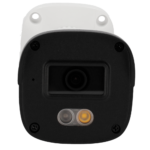 Cámara IP Bullet Safire SF-IPB070A-4B1-DL 4MP IR 20m IP67