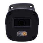 Safire Smart SF-IPB070A-4B1-DL-GREY Bullet IP 4MP 2.8mm
