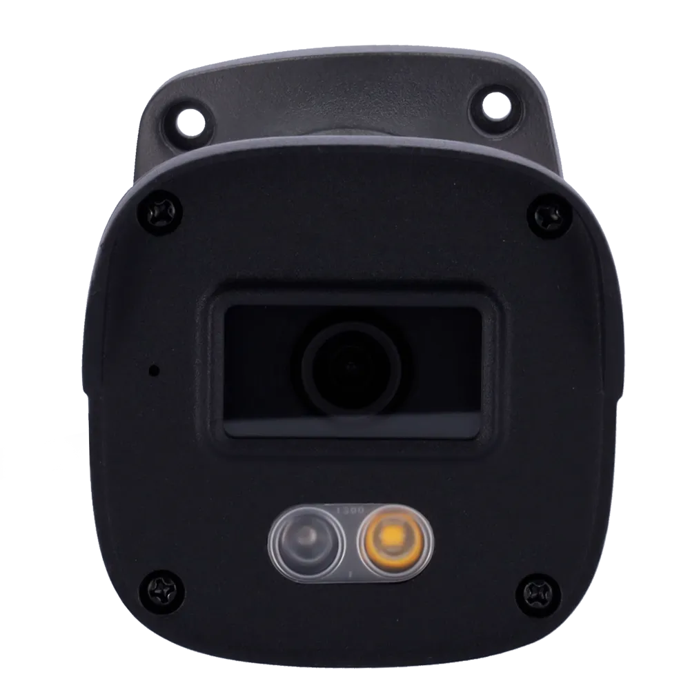 Safire Smart SF-IPB070A-4B1-DL-GREY Bullet IP 4MP 2.8mm