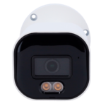 Cámara IP Bullet Safire SF-IPB080A-4E1-NIGHT 4MP IR 30m