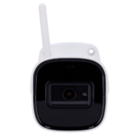 Safire SF-IPB080A-4WE1 Cámara IP Bullet 4MP 2.8mm IR 30m