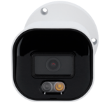 Safire Smart SF-IPB080A-6B1-DL Cámara IP Bullet 6MP 2.8mm