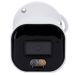Safire Smart SF-IPB080A-6E1-DL Cámara IP Bullet 6MP 2.8mm